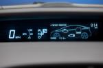 Toyota Prius 2009 года